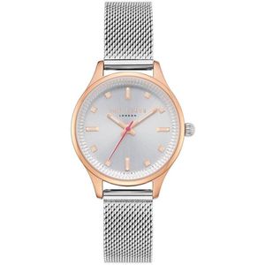 Ted Baker Horloge Dames - TE50650003