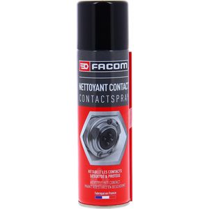Facom Contactspray - 250 ml