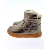 Develab 44407 boots grijs, 20