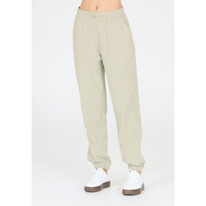 Athlecia Sportbroek 'Hero'  lichtgrijs