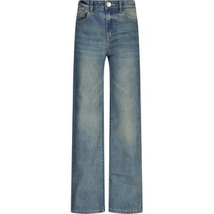Raizzed - Jeans Mississippi - Tinted blue