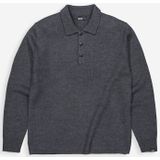 Butcher of blue - M2526011 - Killybegs Polo