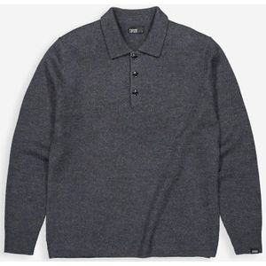 Butcher of blue - M2526011 - Killybegs Polo