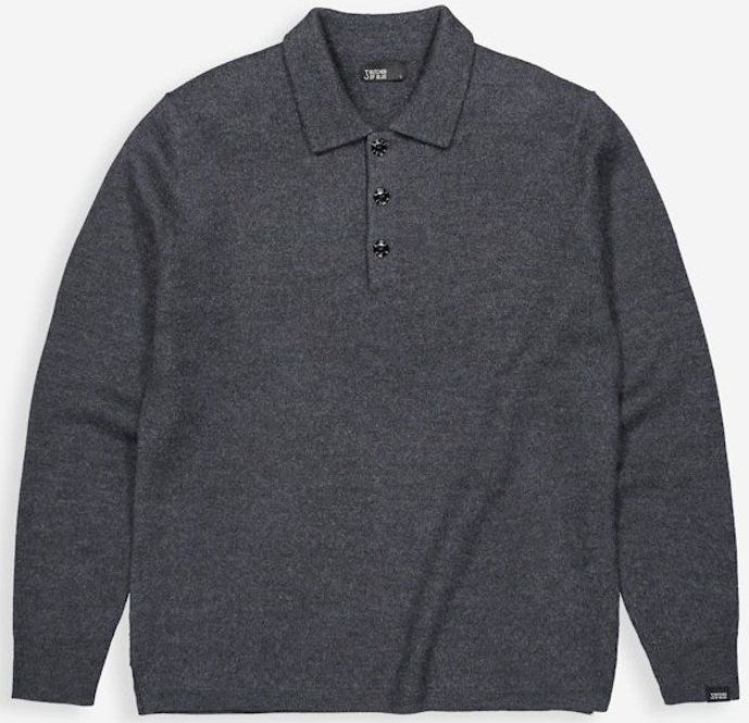 Butcher of blue - M2526011 - Killybegs Polo