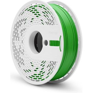 Fiberlogy Easy PETG Green