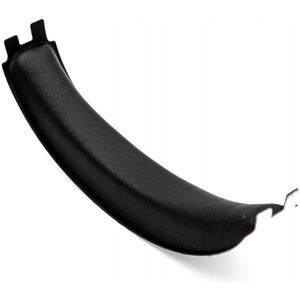 YIVO Vervangende Hoofdband voor HyperX Cloud Stinger 7.1 Draadloos