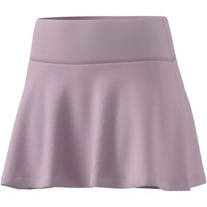 Adidas - Club - Tennisrok