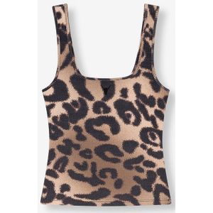 2503842075 jaguar tanktop