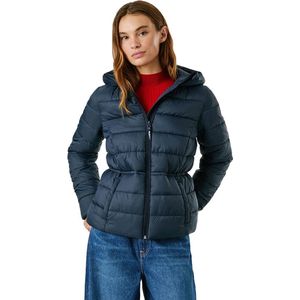 Pepe Jeans - Sally Short - Jas