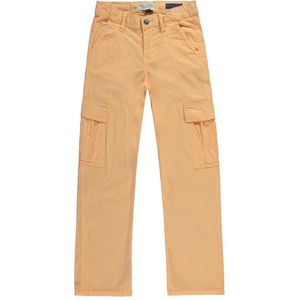 Cars Jeans Cargo Broek Karly Jr. - Meisjes