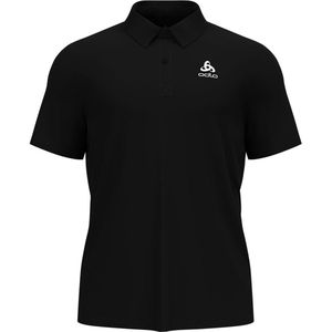 ODLO Heren Cardada Poloshirt Hiking Shirt