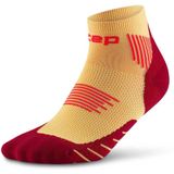 Cep Run 5.0 Korte Sokken