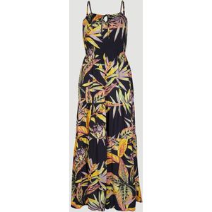 O'NEILL Jurken QUORRA MAXI DRESS