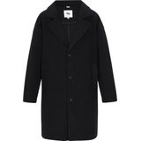 Mo - Jas - Winterjassen