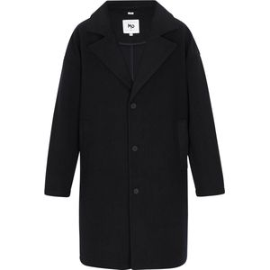 Mo - Jas - Winterjassen