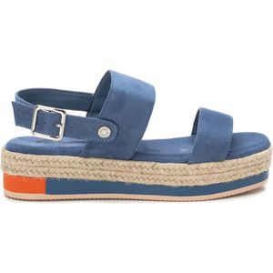 REFRESH 171538 Sandaal - JEANS