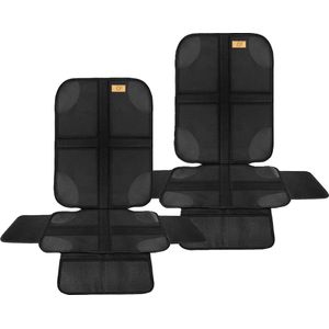Stoelhoes Auto – Luxe Autostoel hoes - Universele Autostoelhoezen – Premium