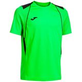 Kindertrui Joma Championship VII