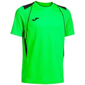 Kindertrui Joma Championship VII