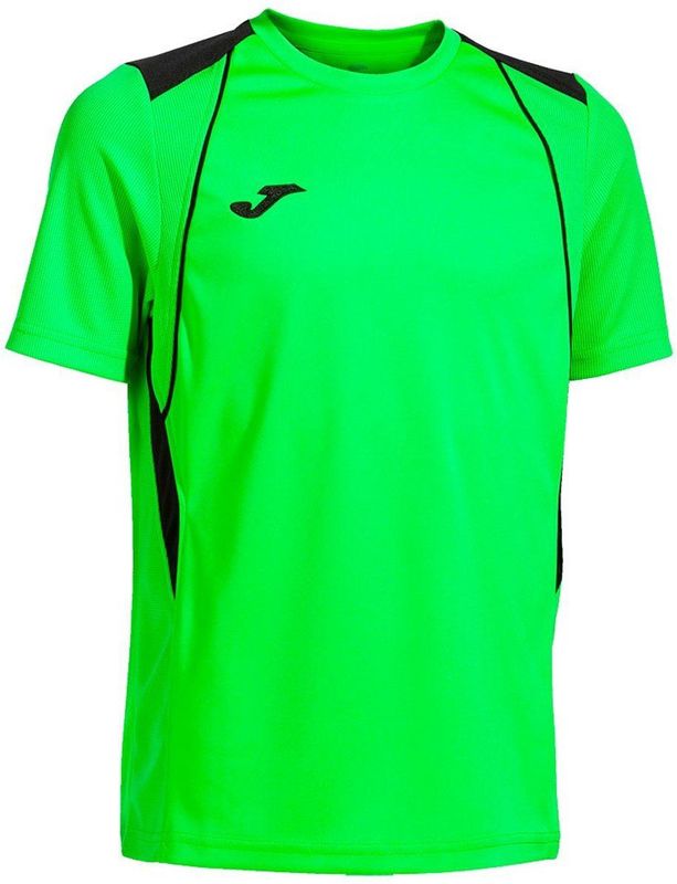 Kindertrui Joma Championship VII