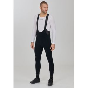 Elite Lab - Fahrradtight - Fietsbroek - Heren