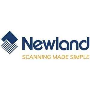 NLS-NQIOKIT-01 - Newland IO-kit