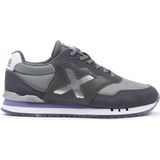 Munich - Dash 267 - Hardloopschoenen - Grijs - EU 37