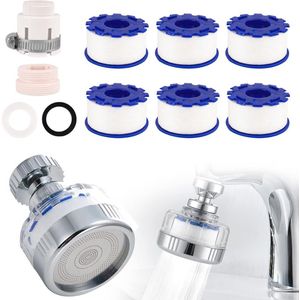 Oplaadbare verwarmde sokken met lange levensduur voor outdoor, skiën, en wandelen - 5000 mAh batterij, tot 65 °C