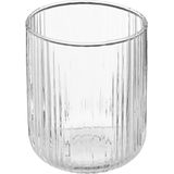 Secret de gourmet Waterglazen set van 6 - Tumbler - Waterglas