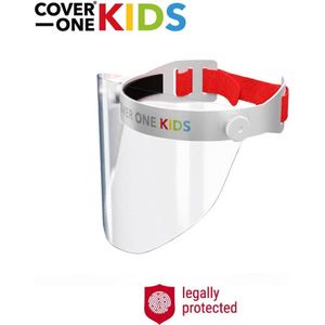 BeautyCosmetics4you spatmasker - voor mond