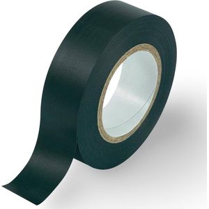 Tape - Inclusief verzendkosten