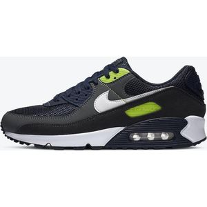Nike Air Max 720 Maat 41 kopen Ruime keuze beslist