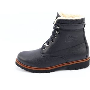 Panama Jack Aviator C2 napa grass