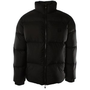 Emporio Armani jas maat 50