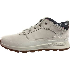 Timberland Field Trekker Low JR maat 38