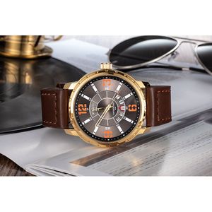 Luxueus Shockbestendig horloge | Rosé | SMAEL 9103A22 | Waterdicht | Analoog | Shock bestendig | Leger | Timer | Master | Luxe maar betaalbaar