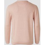 s.Oliver Strickpullover