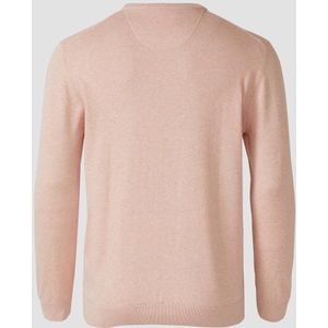 s.Oliver Strickpullover