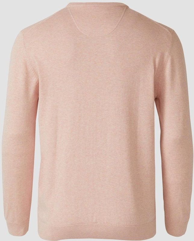 s.Oliver Strickpullover