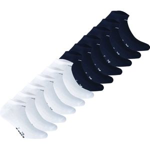 Diadora Sokken Verpakking van 12