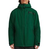 O'Neill - FWC Cruz - Snow Jas - Waterdicht - Ademend