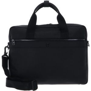 Hugo Boss Laptoptassen kopen? ✔️ Tot 56% korting!