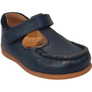 Koel 4 kids KO528-A Maat 22