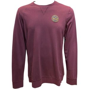 PME LEGEND VEST-MAAT L