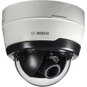 Bosch FLEXIDOME IP outdoor 4000i Dome IP-beveiligingscamera Buiten 1920 x 1080 Pixels Plafond/muur
