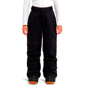 Roxy - Banky Ice - Sneeuwbroek - Technische - Meisjes 8-16 - Waterdicht 10K