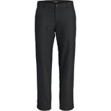 JACK&JONES - JPSTOLLIE CONNOR CHINO NOOS - Jongens - Broeken