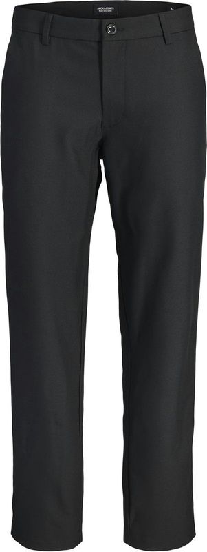 JACK&JONES - JPSTOLLIE CONNOR CHINO NOOS - Jongens - Broeken