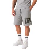 Everlast - Bermuda Shorts - Katoen - Heren