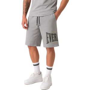 Everlast - Bermuda Shorts - Katoen - Heren